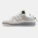 Bad Bunny x Adidas Forum Gray ALL10643 фото 1
