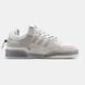 Bad Bunny x Adidas Forum Gray ALL10643 фото 6