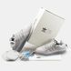Bad Bunny x Adidas Forum Gray ALL10643 фото 3