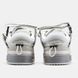 Bad Bunny x Adidas Forum Gray ALL10643 фото 9