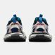 Balenciaga 3XL Extreme Lace Blue Black Red ALL18835 фото 9