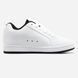 DC Shoes Court Graffik White Black ALL16307 фото 6