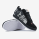 DC Shoes Court Graffik XKWR Marvel ALL18329 фото 3
