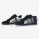 DC Shoes Court Graffik XKWR Marvel ALL18329 фото 5