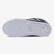 DC Shoes Court Graffik XKWR Marvel ALL18329 фото 6
