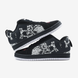 DC Shoes Court Graffik XKWR Marvel ALL18329 фото 4
