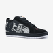 DC Shoes Court Graffik XKWR Marvel ALL18329 фото 2
