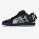 DC Shoes Court Graffik XKWR Marvel ALL18329 фото 1
