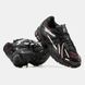 New Balance 1906A Dragon Berry ALL21886 фото 4