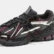 New Balance 1906A Dragon Berry ALL21886 фото 2