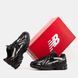 New Balance 1906A Dragon Berry ALL21886 фото 3