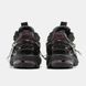 New Balance 1906A Dragon Berry ALL21886 фото 9