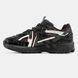 New Balance 1906A Dragon Berry ALL21886 фото 10