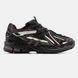 New Balance 1906A Dragon Berry ALL21886 фото 6