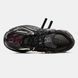 New Balance 1906A Dragon Berry ALL21886 фото 7