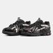 New Balance 1906A Dragon Berry ALL21886 фото 5