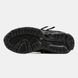 New Balance 1906A Dragon Berry ALL21886 фото 8