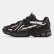 New Balance 1906A Dragon Berry ALL21886 фото 1
