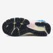 New Balance 1906R Cordura White Blue Pink ALL22102 фото 8