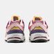 New Balance 2002R Pink Violet ALL09886 фото 9