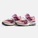 New Balance 2002R Pink Violet ALL09886 фото 5