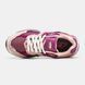 New Balance 2002R Pink Violet ALL09886 фото 6