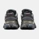 New Balance 9060 Grey BLue ALL15787 фото 9