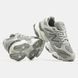 New Balance 9060 Grey ALL23991 фото 4