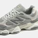 New Balance 9060 Grey ALL23991 фото 2