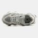 New Balance 9060 Grey ALL23991 фото 7