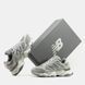 New Balance 9060 Grey ALL23991 фото 3