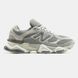 New Balance 9060 Grey ALL23991 фото 6