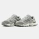New Balance 9060 Grey ALL23991 фото 5