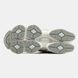 New Balance 9060 Grey ALL23991 фото 8
