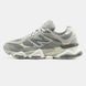 New Balance 9060 Grey ALL23991 фото 1