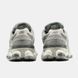 New Balance 9060 Grey ALL23991 фото 9