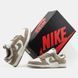 Nike SB Dunk Low Sail Beige ALL23969 фото 3