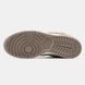 Nike SB Dunk Low Sail Beige ALL23969 фото 8