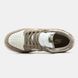 Nike SB Dunk Low Sail Beige ALL23969 фото 7