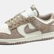 Nike SB Dunk Low Sail Beige ALL23969 фото 2