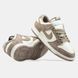 Nike SB Dunk Low Sail Beige ALL23969 фото 4