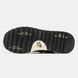 Premiata Mick Blue Black White ALL20724 фото 8