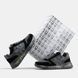 Premiata Mick Grey Black ALL14507 фото 3