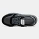 Premiata Mick Grey Black ALL14507 фото 7