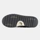 Premiata Mick Grey Black ALL14507 фото 8