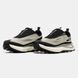 Salomon Odyssey Khaki Black Beige ALL21260 фото 4