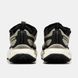 Salomon Odyssey Khaki Black Beige ALL21260 фото 8
