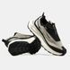 Salomon Odyssey Khaki Black Beige ALL21260 фото 3