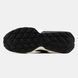 Salomon Odyssey Khaki Black Beige ALL21260 фото 7