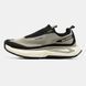 Salomon Odyssey Khaki Black Beige ALL21260 фото 1